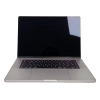 Apple MacBook Pro 16 2023 A2780 M2 PRO 16GB 1TB SSD 16,2